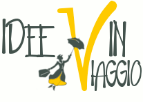 Idee in Viaggio - Travel and Tourism Agency