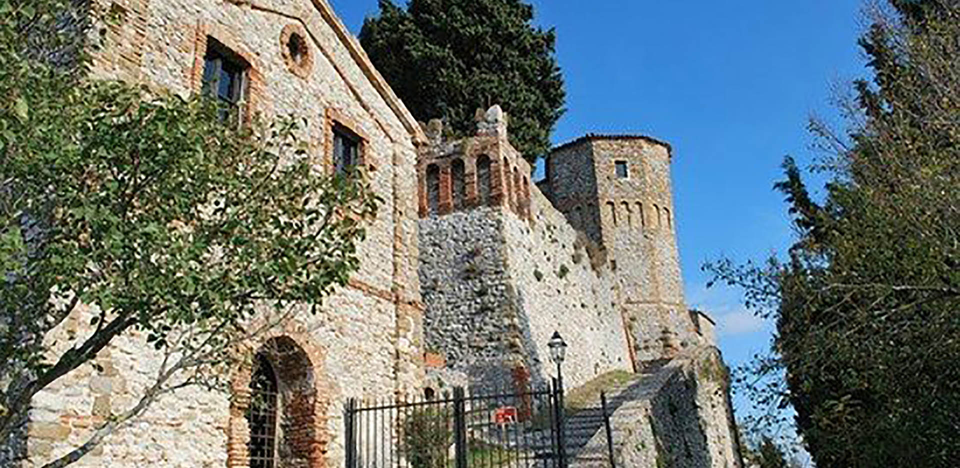 Azzurrina e Festival degli aquiloni