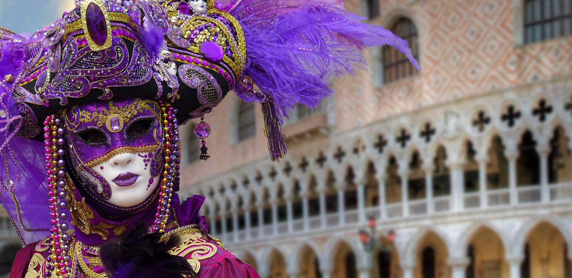 Carnevale 2022