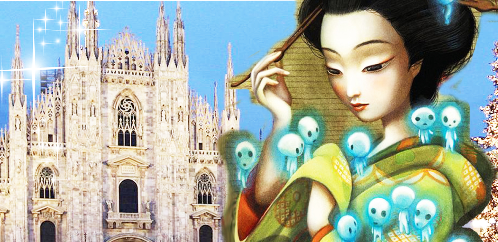 Milano Lacombe 2022