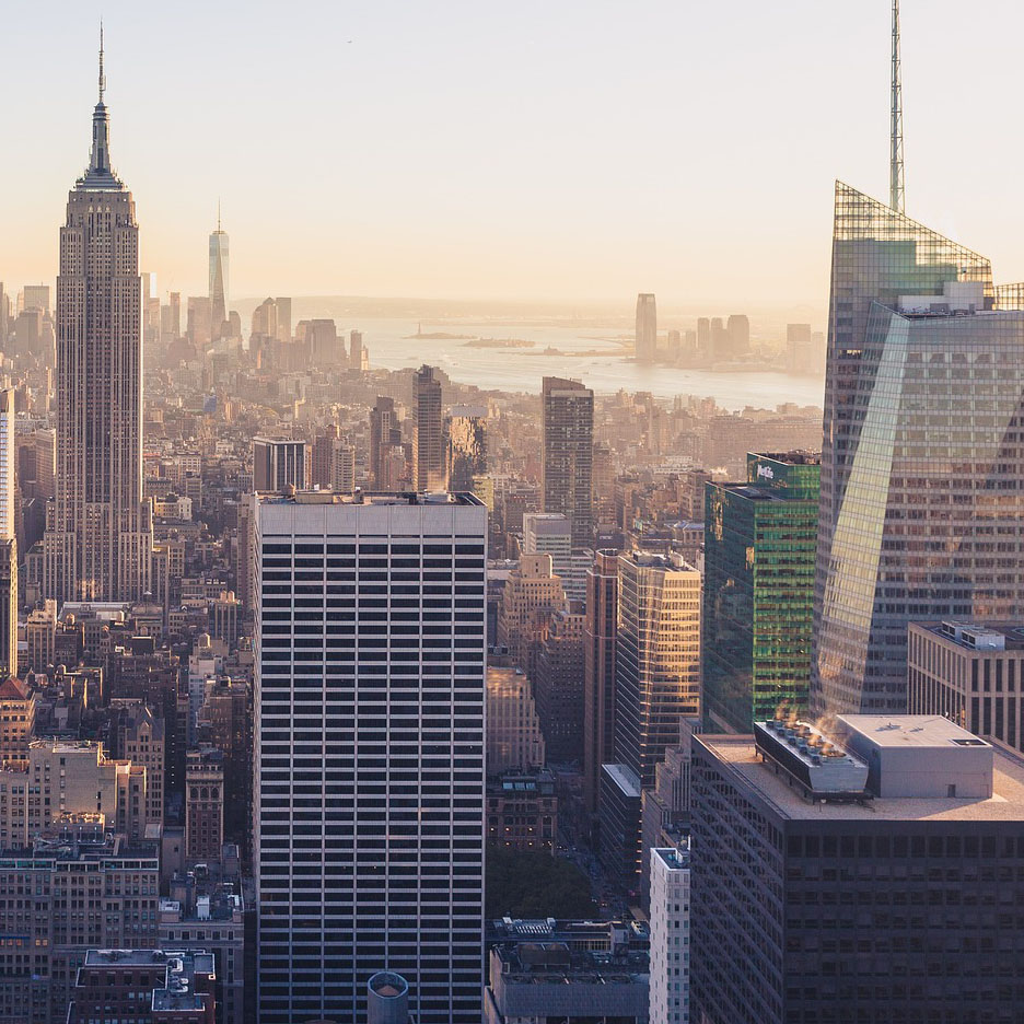 NYC