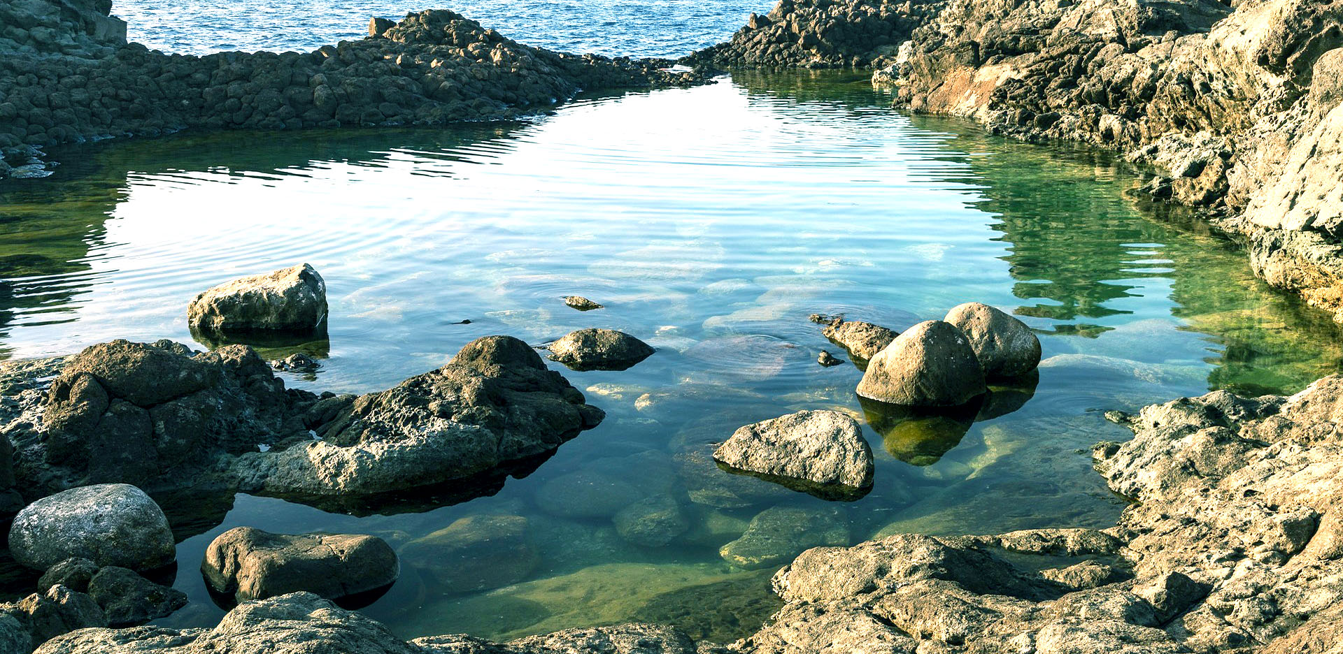 Pantelleria