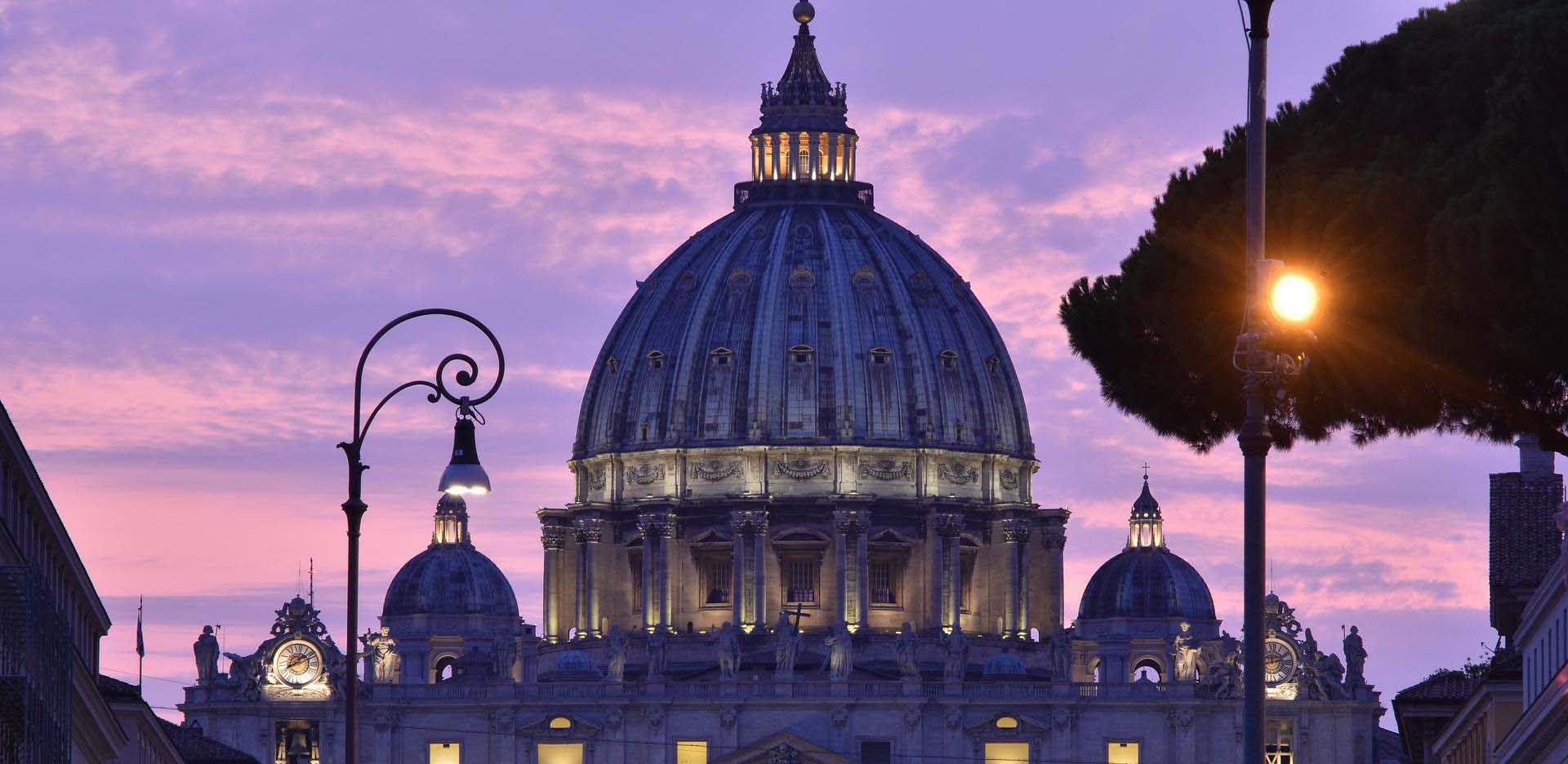 Roma 2022