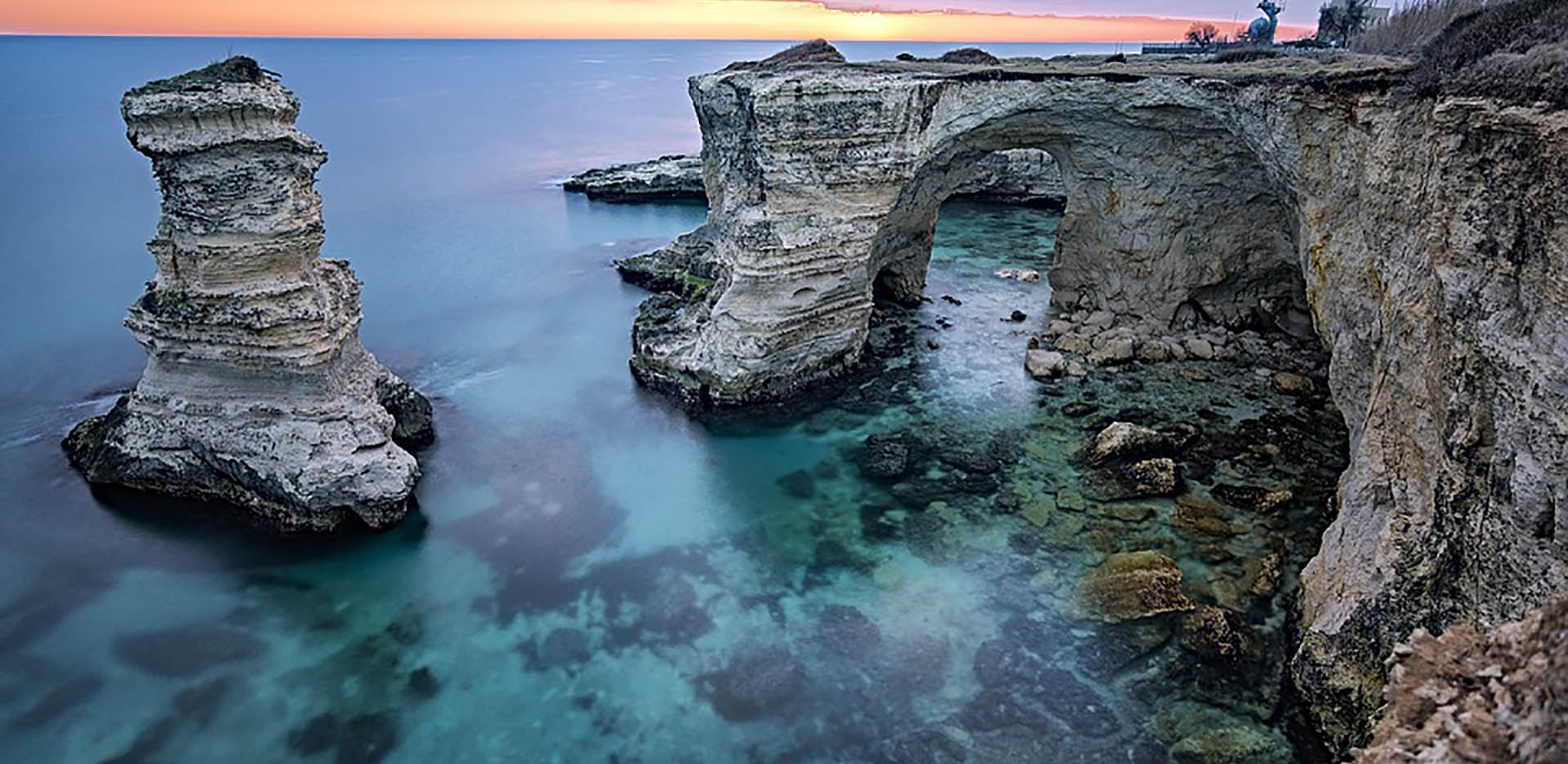 Salento