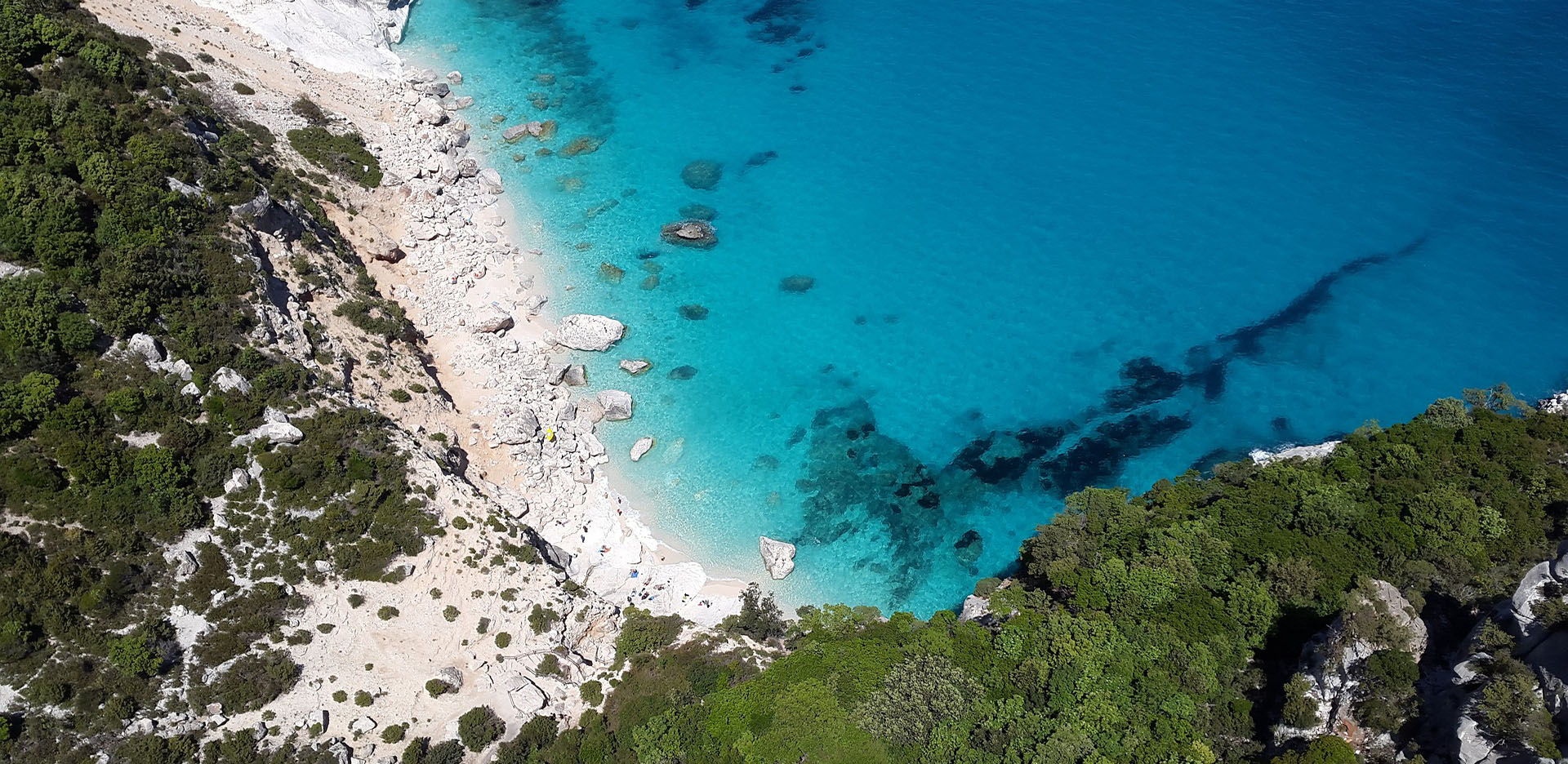 Sardegna