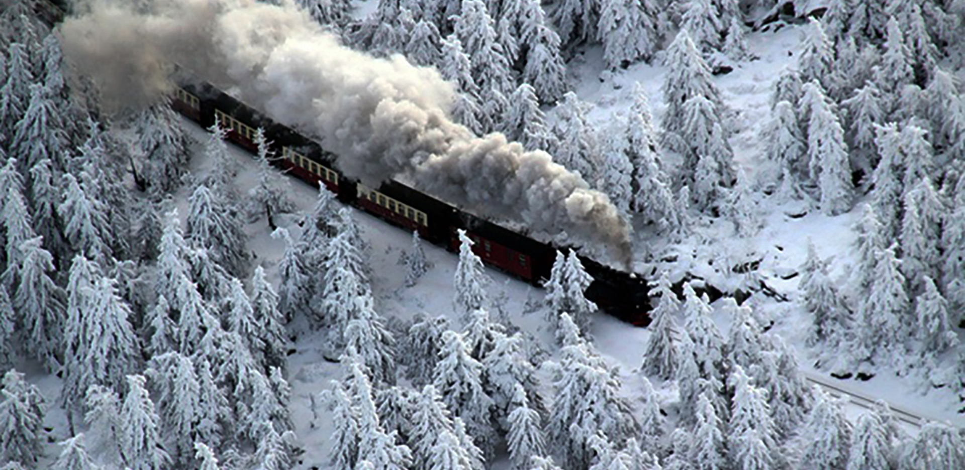 Transiberiana 2022