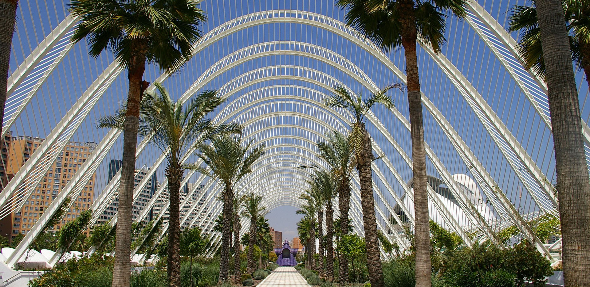 Valencia