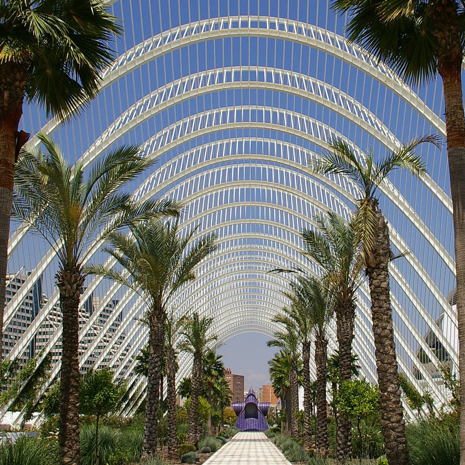 Valencia