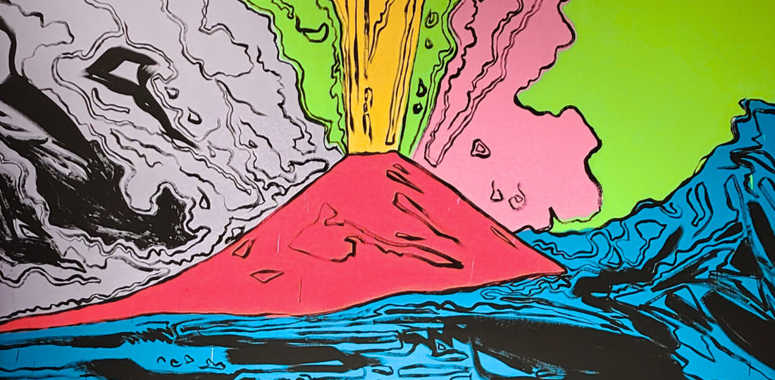 viaggio Napoli Casera e Pompei