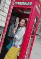 Debora - Idee in Viaggio