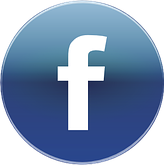 seguimi su Facebook