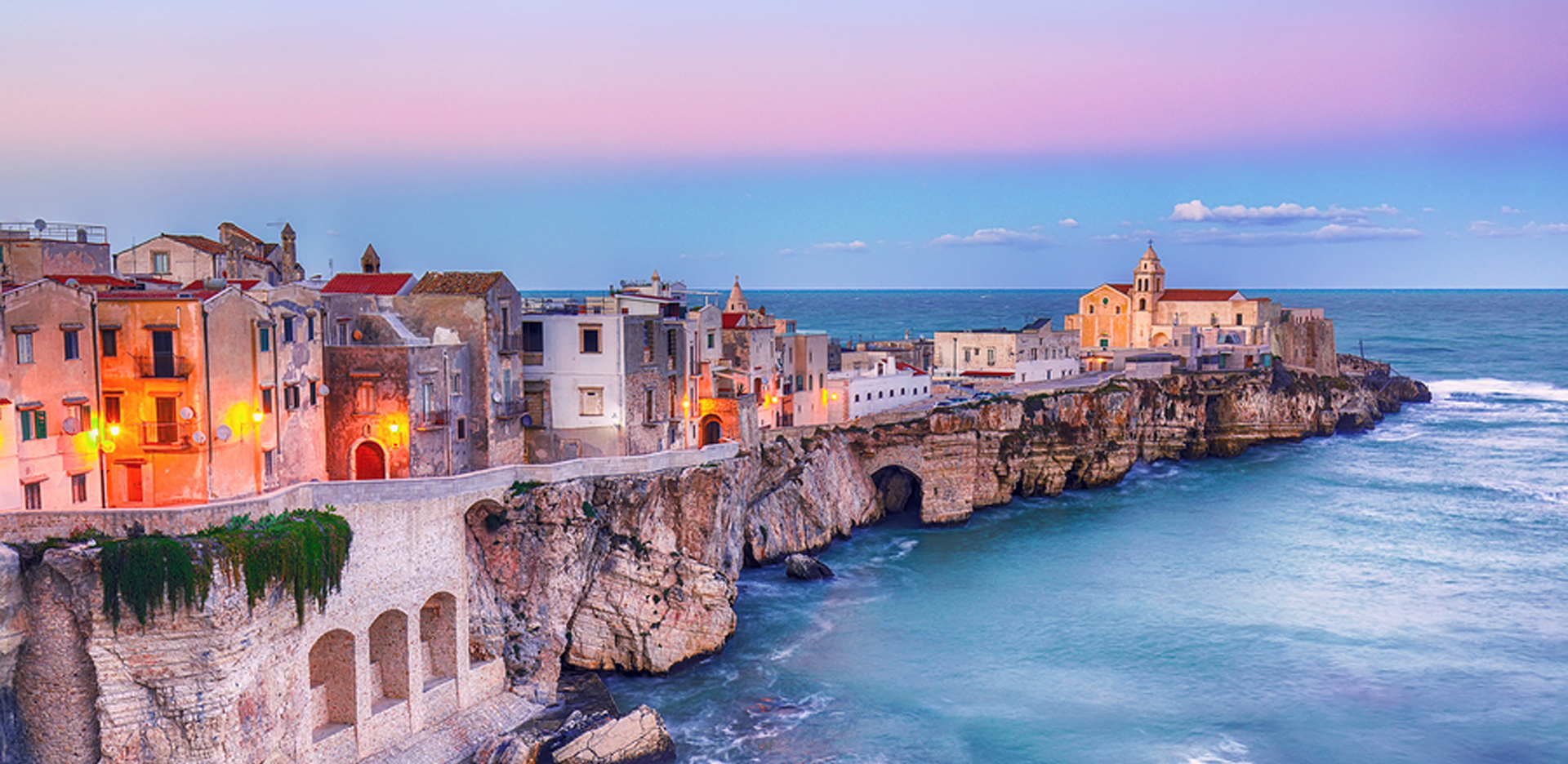 Gargano