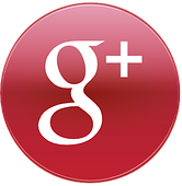 seguimi su Google plus