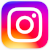 Seguici su Instagram