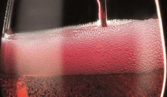 Il lambrusco modenese