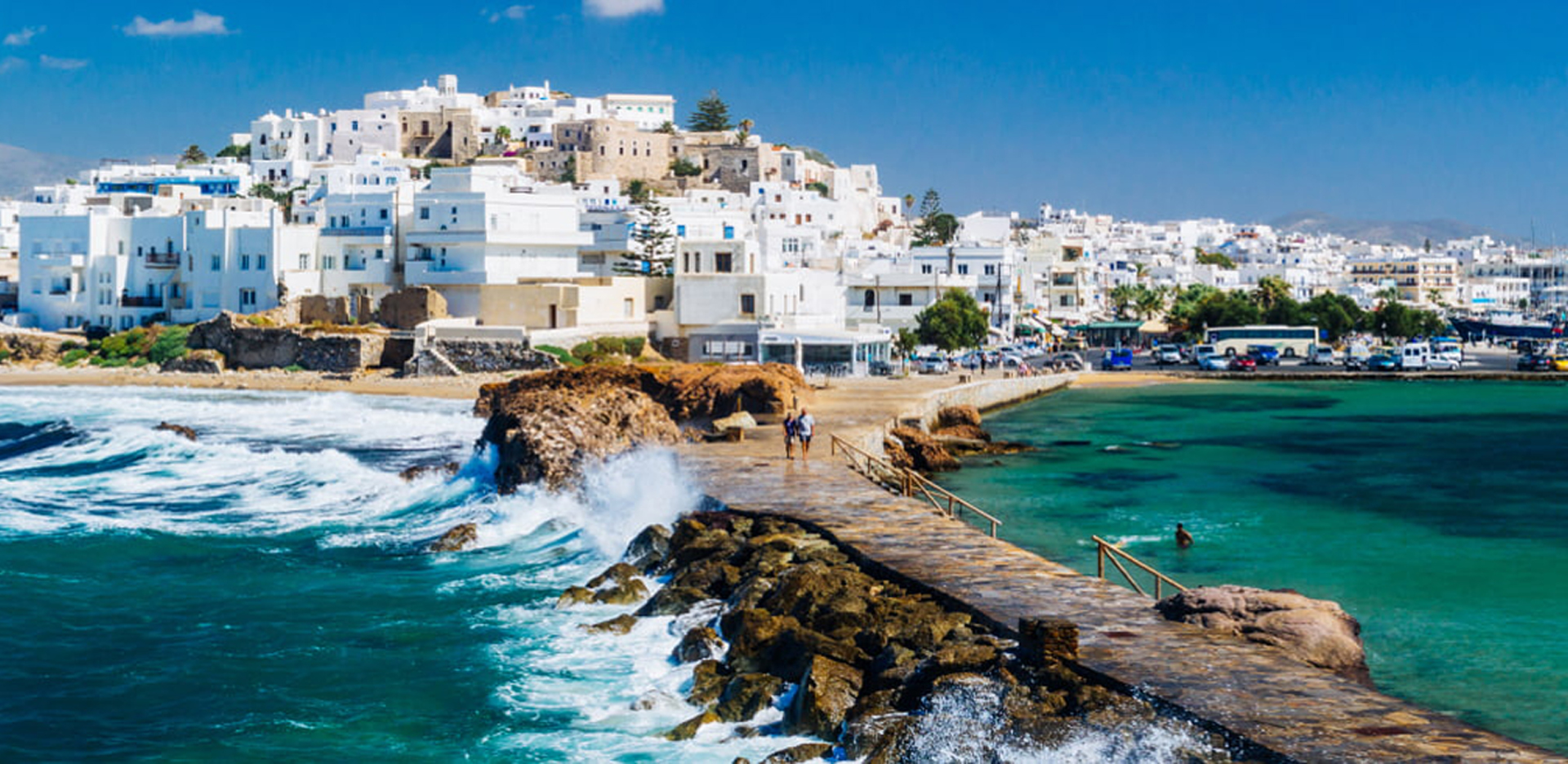Naxos