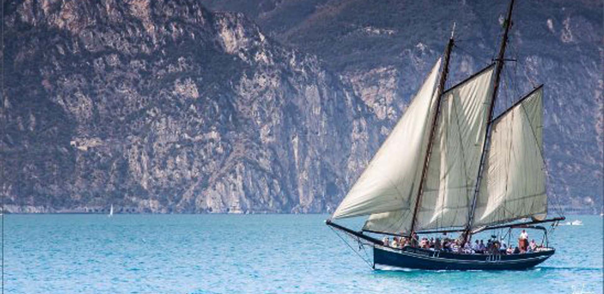 Lago Garda