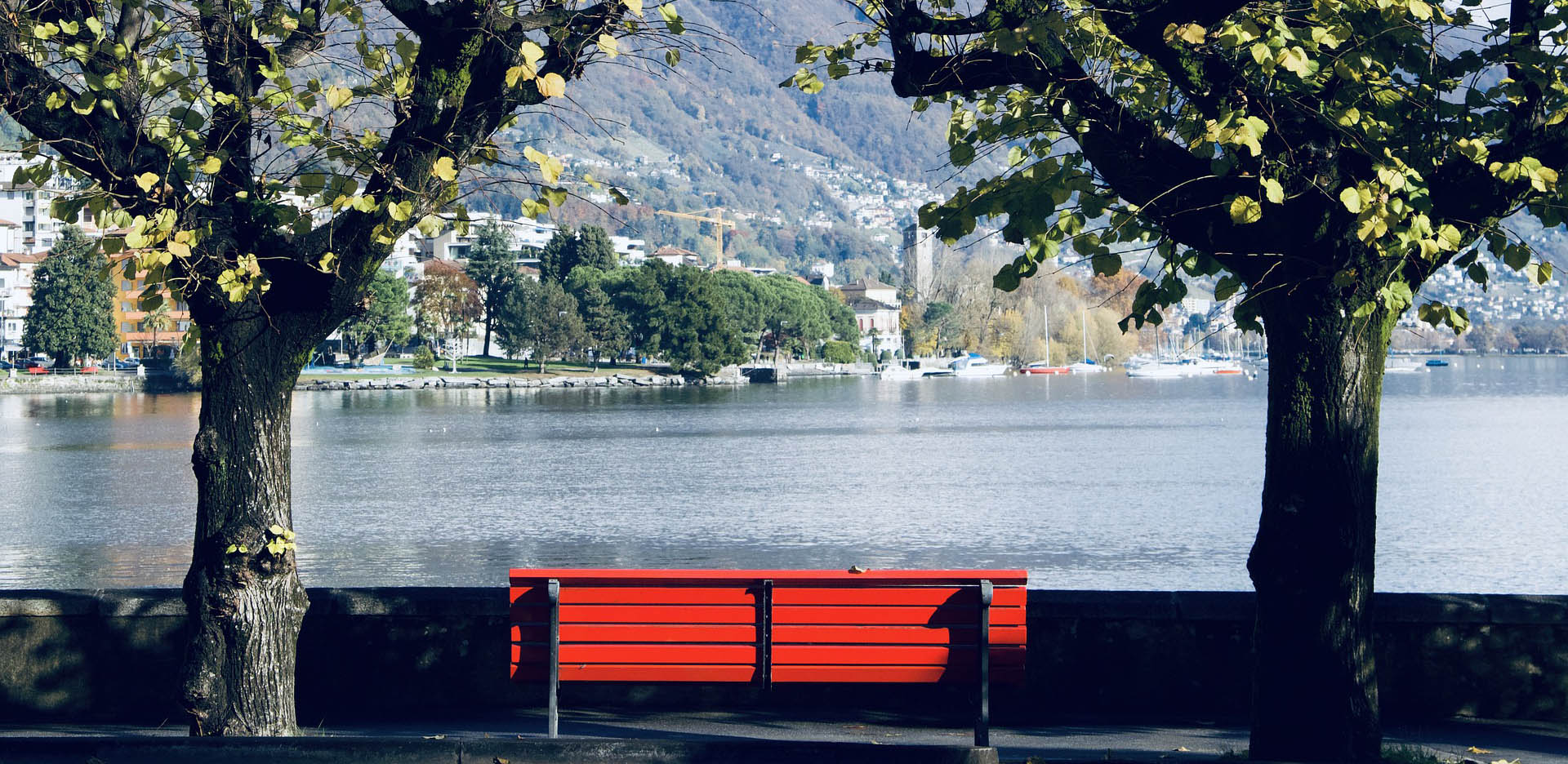 Lugano