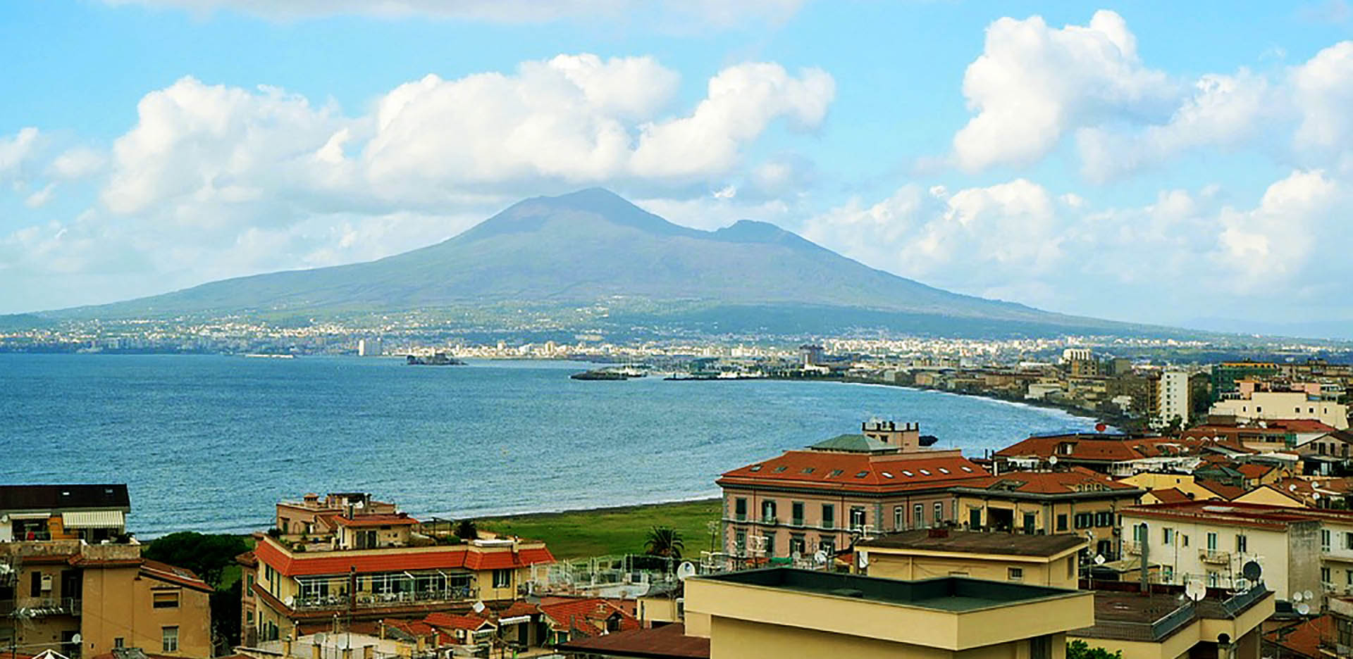 Napoli