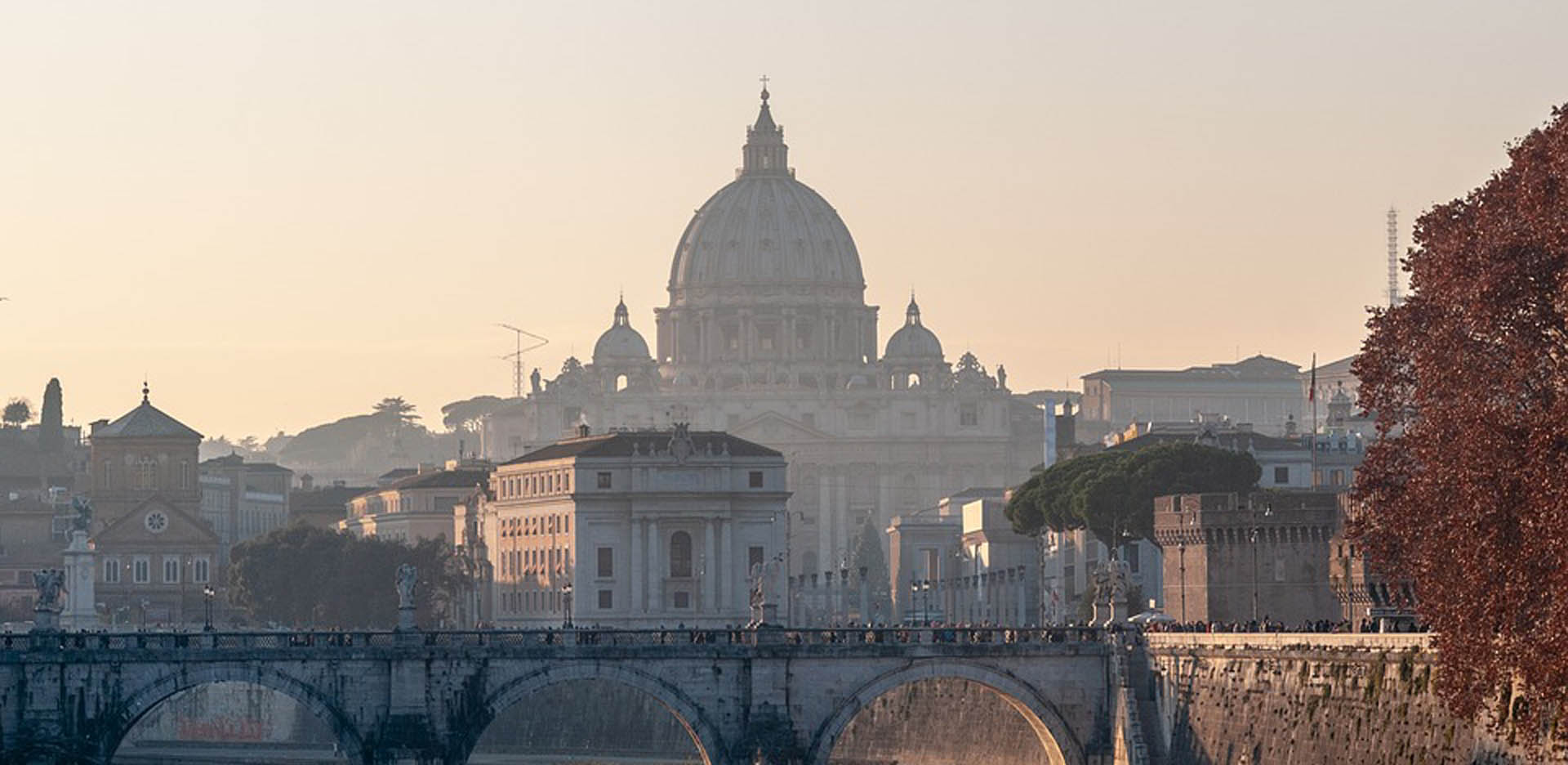 Roma