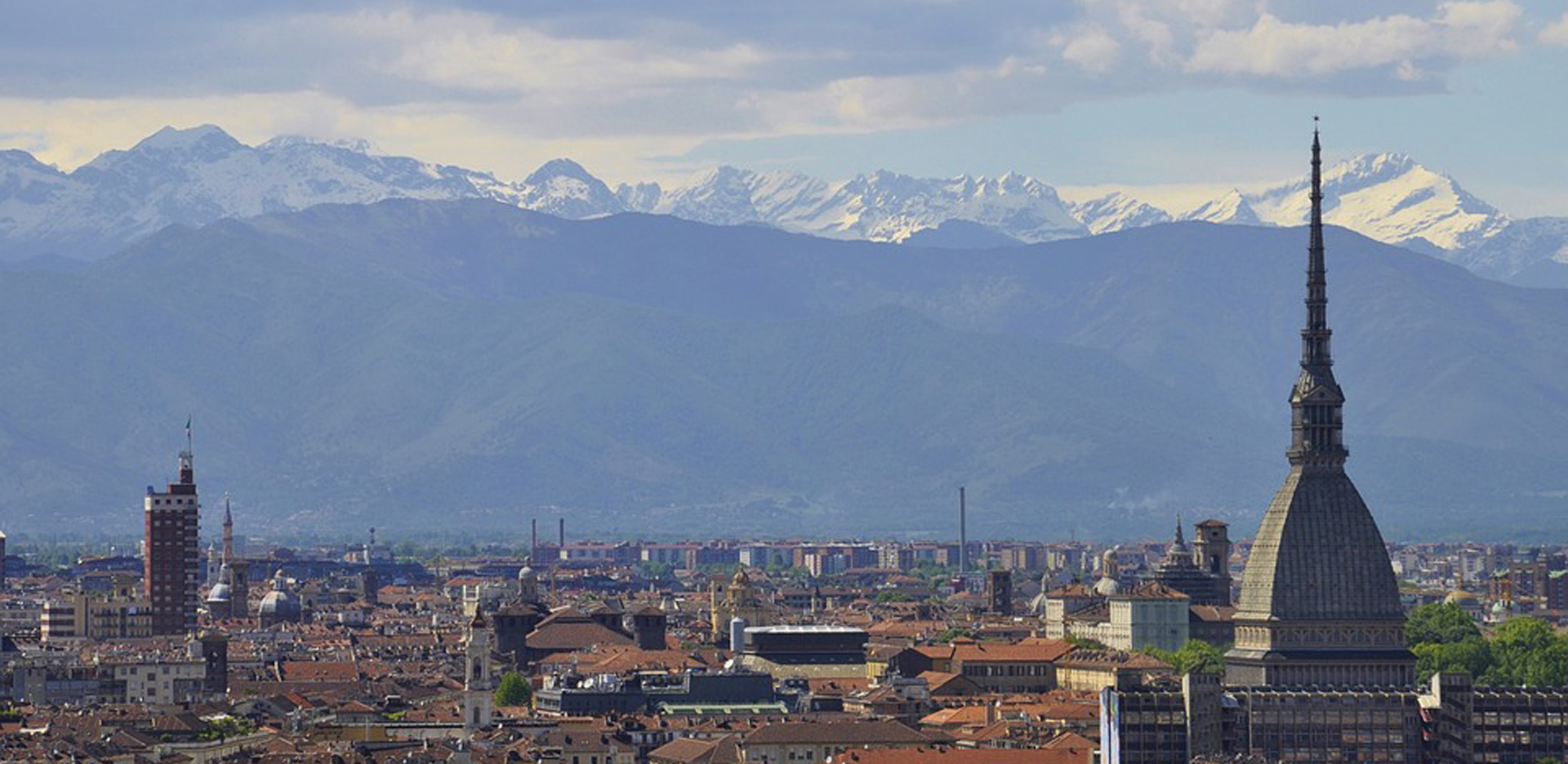 Piemonte