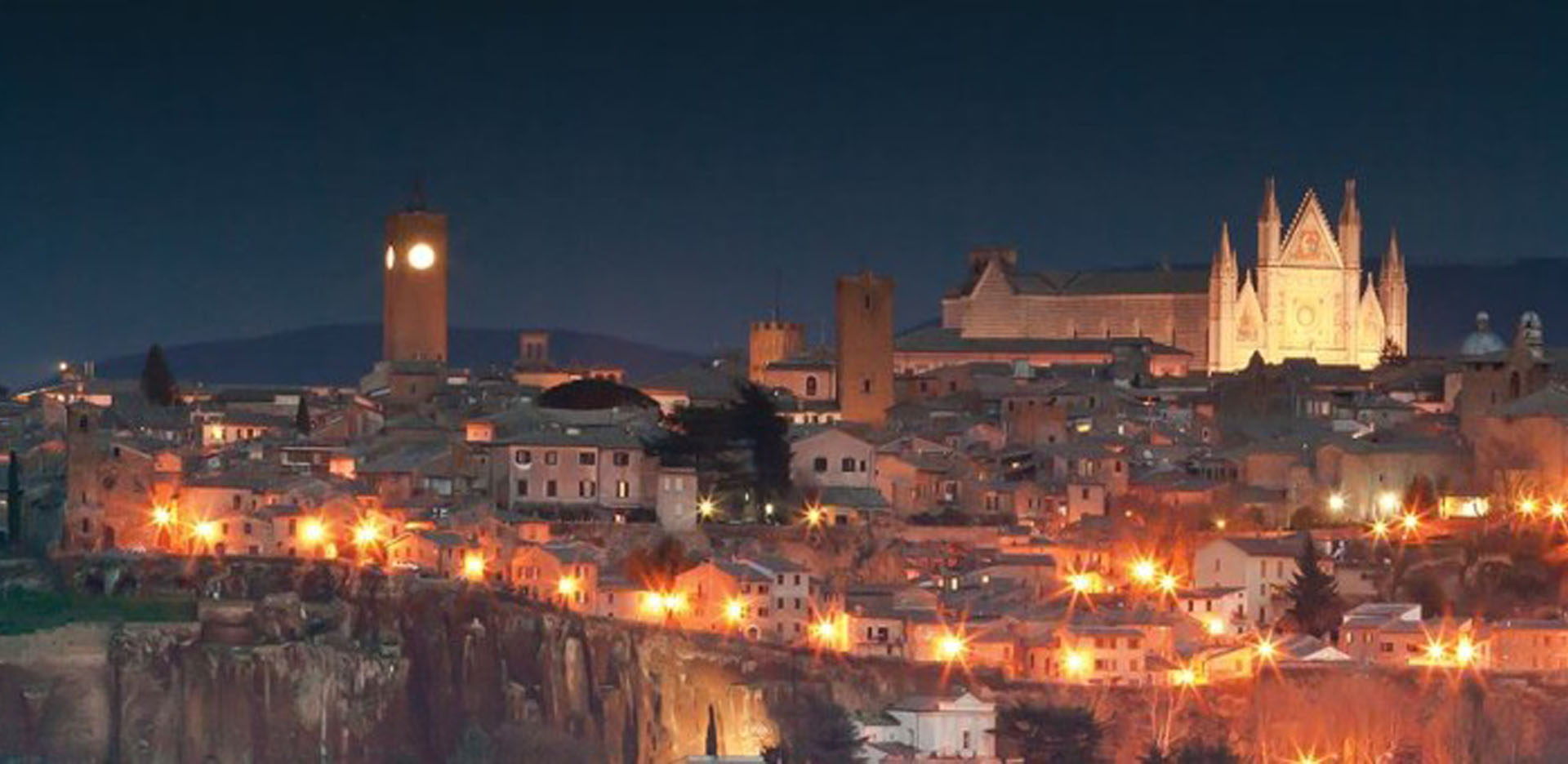 capodanno umbria