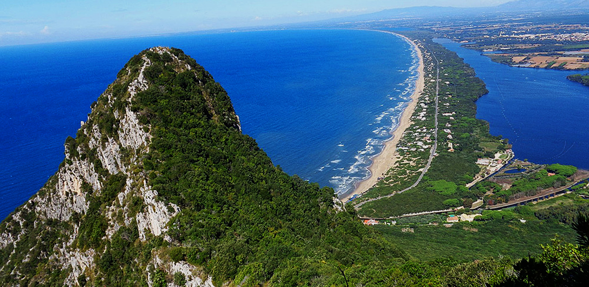 Circeo