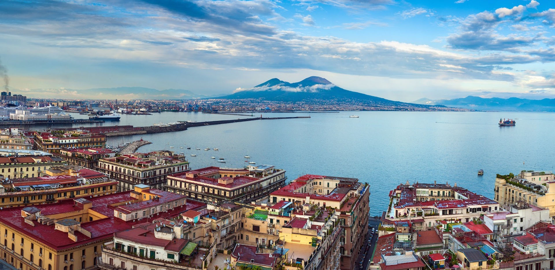 Napoli