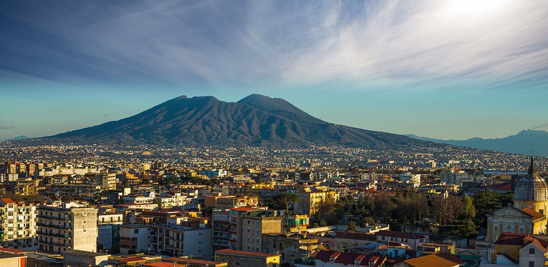 Napoli