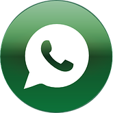 Messaggia con WhatsApp